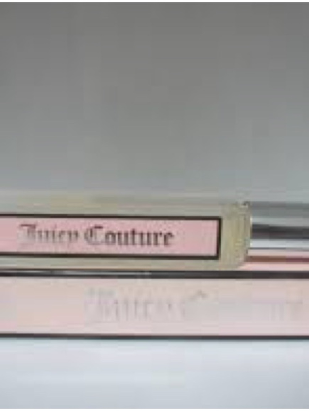 Juicy Couture Original Eau de Parfum Roll-On Perfume Juicy Rollerball New in Box - Picture 3 of 3